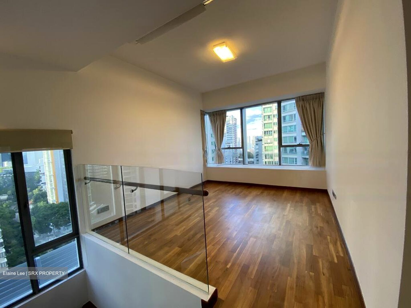 Miro (D11), Apartment #459062501